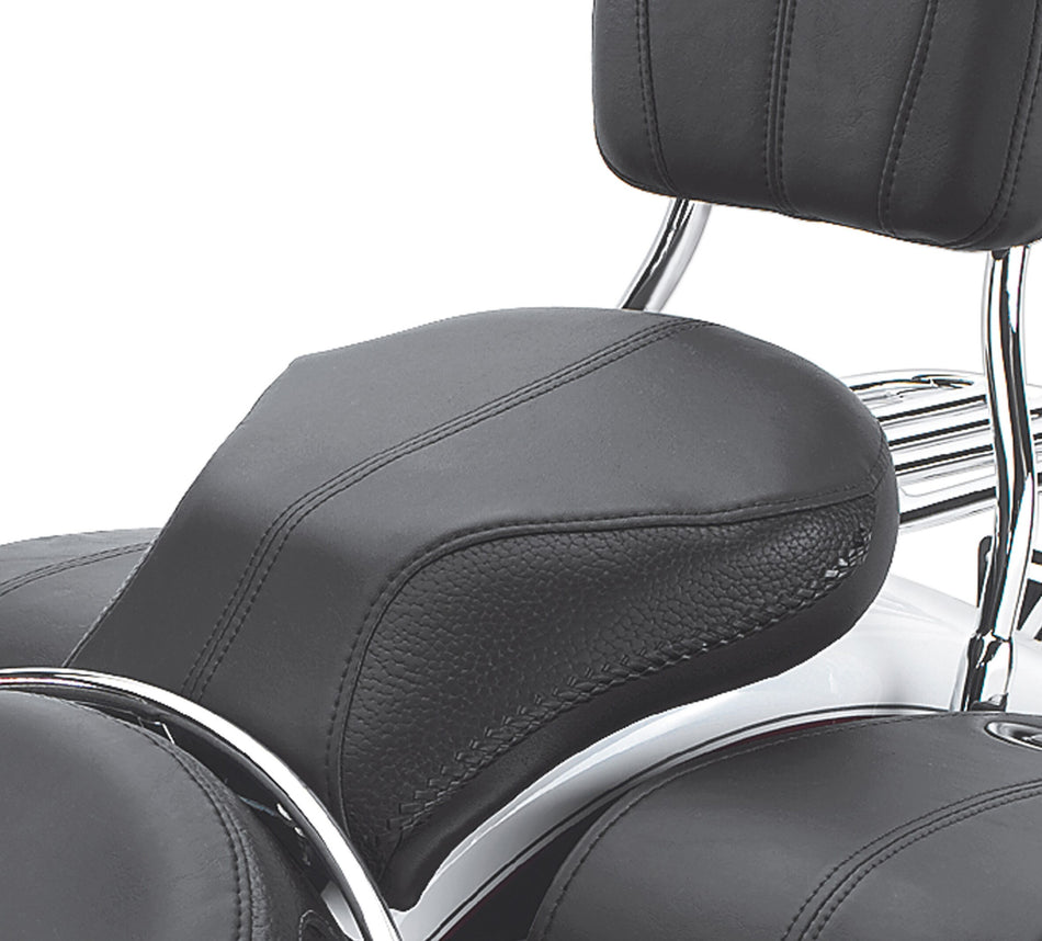 Harley Davidson 52930-05 Softail Deluxe Passenger Pillion KIT PILLION,COMFORT,PSNGR/FLST
