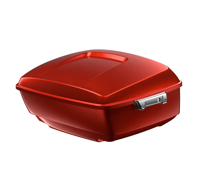 King Tour-Pak Luggage - Whiskey Fire - 53000399EYS