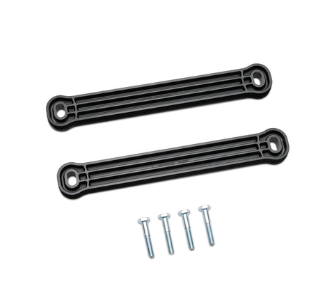 Harley Davidson Spacer Kit for Chopped Tour-Paks