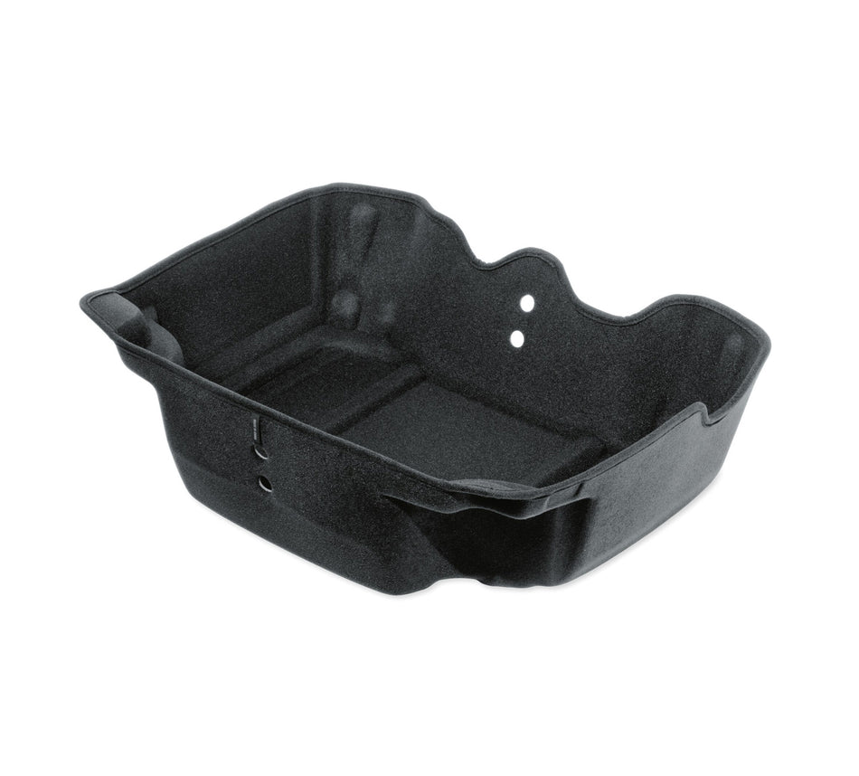 Harley Davidson 53301-06 Premium King Ultra Tour-Pak Luggage Fitted Lining KIT-LINER,KING T-PAK