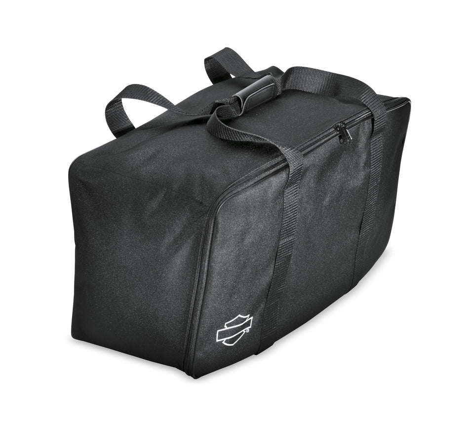 Harley-Davidson 53605-97 King Tour-Pak Travel-Pak