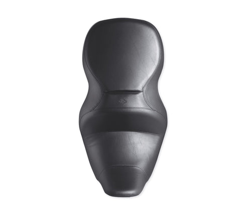 Harley Davidson 54382-11 Super Reach Seat KIT-SEAT,SUPER-REDUCED REACH/FLT