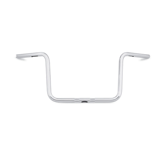 Harley Davidson 55800591 Batwing Tallboy Handlebar KIT,H-BAR,TALLBOY,CHROME