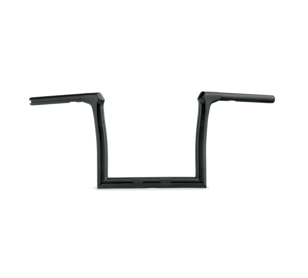 Harley Davidson 55801059 Fused Lo Handlebar KIT,H-BAR,LOW,CRUISER,BLK ...