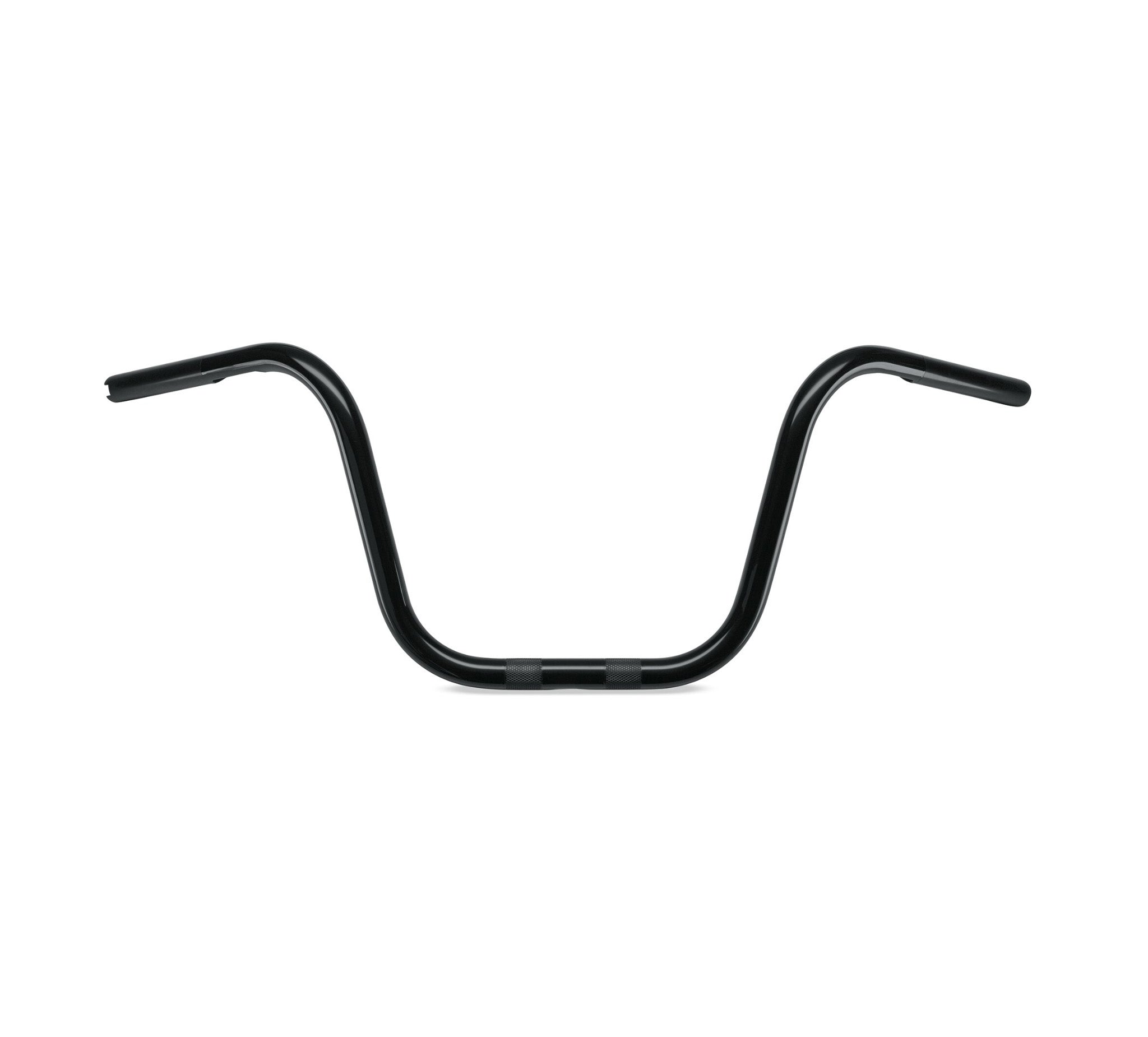ワンドロップ パーレー Harley-Davidson 55801272 Mini-Ape Handlebar - Iron City Motorcycles