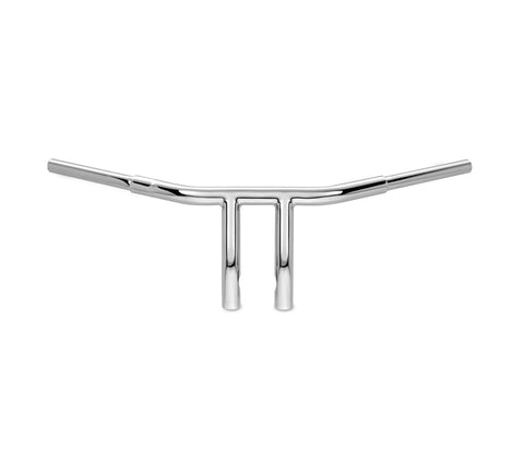 Harley-Davidson 55801309 Street Slammer Bar