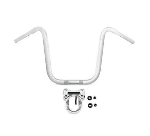 Harley Davidson Fat Mini-Ape Handlebar