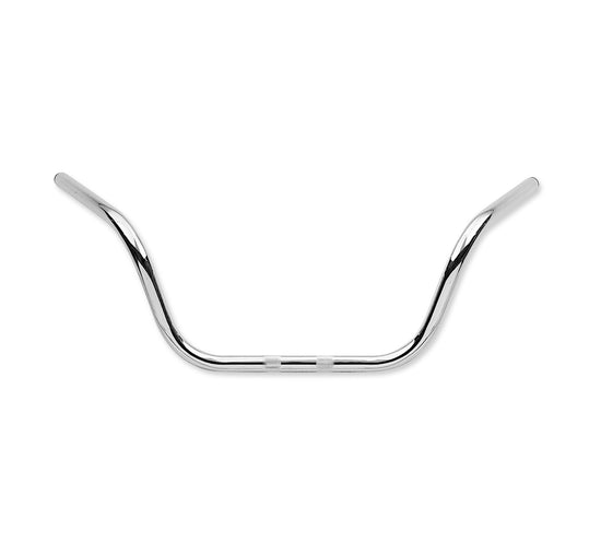 Harley Davidson 55954-00 Road King / Road Glide Tallboy Handlebar HANDLEBAR, PULLBACK, FLHR