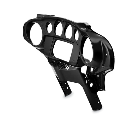 Harley Davidson 57000388DH Colour-Matched Batwing Inner Fairing KIT-FRG,INR,FLHTCUTG,SOLID