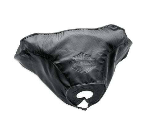 Harley Davidson 57800-00 Fairing Bra for Electra Glide Models FLHT FAIRING BRA