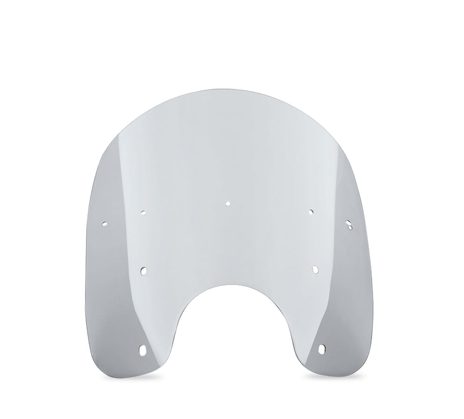 Harley Davidson 58195-94 Replacement Windshield WINDSHIELD,X