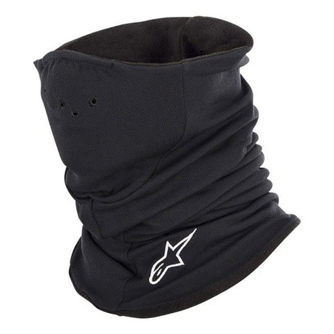 Astars Tech Neck Warmer Black 475851410U