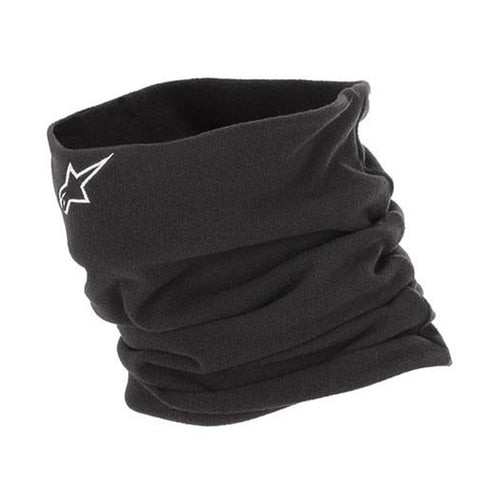 Astars Neck Warmer Black 475861410U