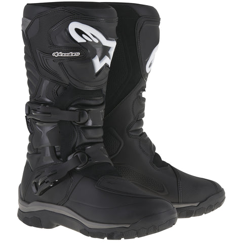 Alpinestars Corozal Adventure Waterproof Boots 204751610