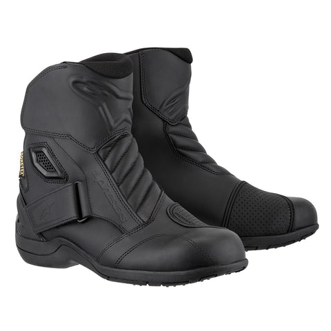 Alpinestars Newland Goretex Touring Boot 233201310