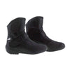 Alpinestars Stella Valencia Wp Boots Black 244221610