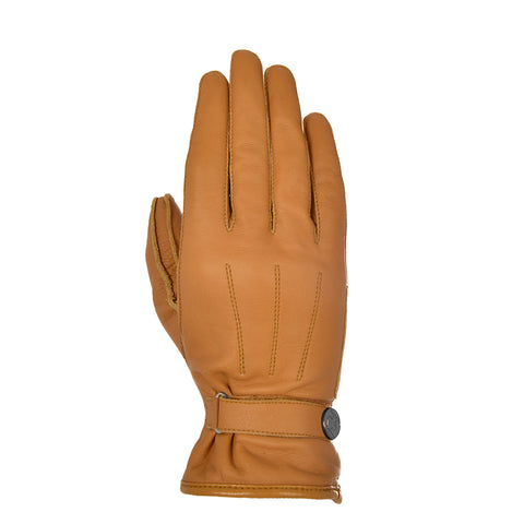 Oxford GW302L  Radley Leather Women's Gloves Tan