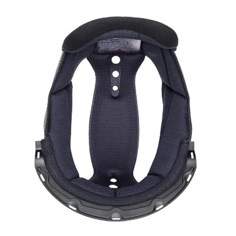 HJC RM14CLXXL  RPHA Max Evo liner XXL (9mm) 2014