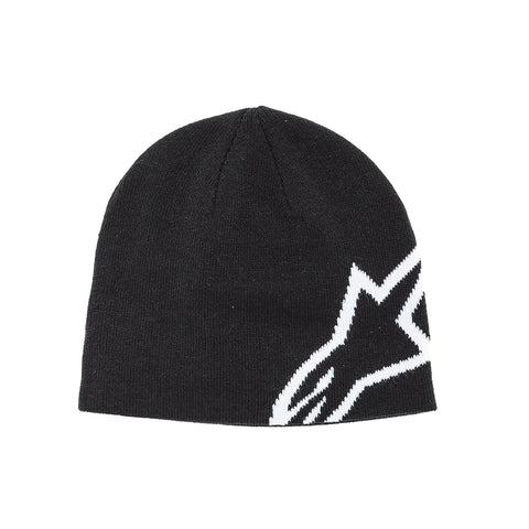 Alpinestars Corp Shift Beanie Black 10368102310