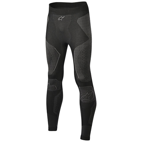 Alpinestars Ride Tech Winter Pants Black & Grey 4752217106