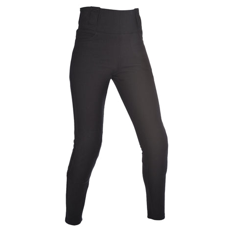 Oxford TW169201  Super Leggings Regular Leg