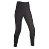 Oxford TW169201Super Leggings Regular Leg