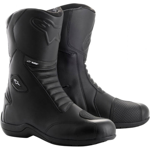 Alpinestars Andes v2 Drystar Boot Black Black 244701810