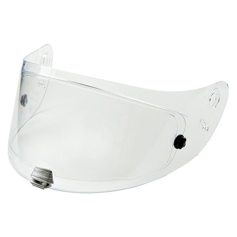 HJC RSCV  HJ-20ST RPHA ST Clear Visor