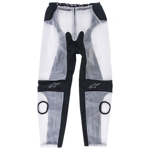 Alpinestars Racing Rain Pants 322491701