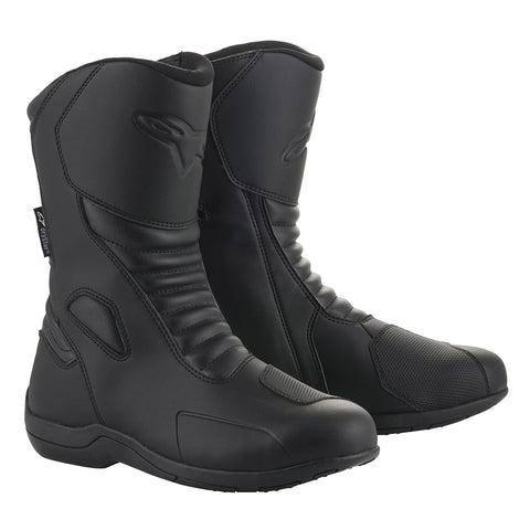 Alpinestars Origin Drystar Boots Black 244281910