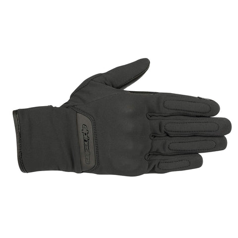 Alpinestars C-1 v2 Gore-Tex Stella  Gloves Black 353001910