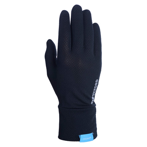 Oxford CA210  Coolmax Gloves