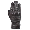 Oxford GM190102Tucson 1.0 Gloves Brown