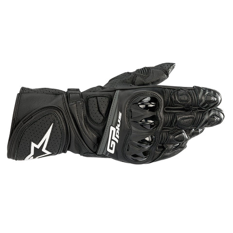 Alpinestars GP Plus R v2 Black 355652010X