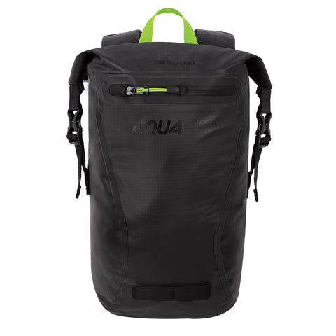 Oxford OL685  Aqua Evo 12L Backpack