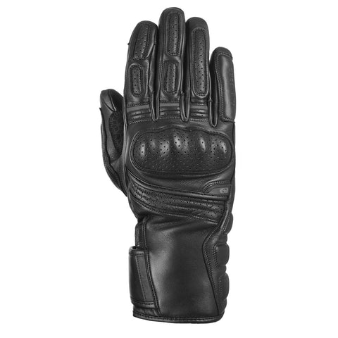 Hamilton MS Glove Tch Blk Oxford Products GM197201