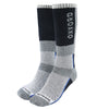 Oxford CA840LThermal Oxsocks Regular