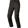 Alpinestars Stella Streetwise DS Pants Black 323872010