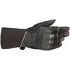 Alpinestars Stella Wr-2 v2 Gore-Tex Gloves With Gore Grip Technology Black 353512010XL