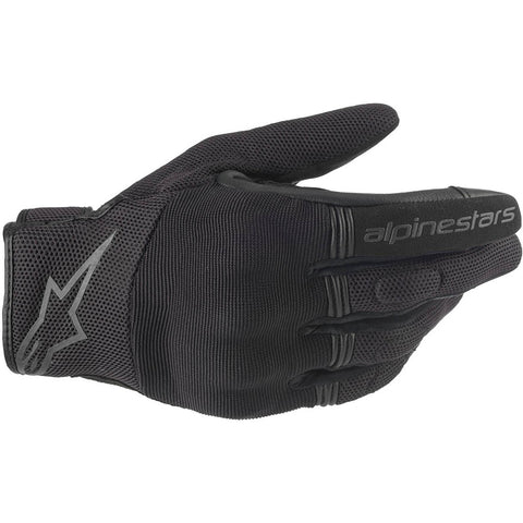 Alpinestars Stella Copper Gloves Black 359842010