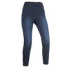 Oxford TW190102LSuper Jegging 2.0 WS Indigo Long