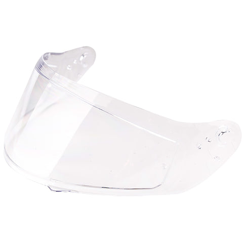 MT MaxVision Visor Clear - Atom (MT-V-16) MT Helmets M105200421