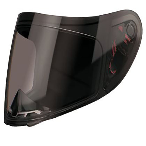 MT MaxVision Visor Dark - KRe (MT-V-09) MT Helmets M180210413