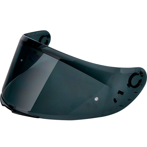 MT MaxVision Visor Dark - (MT-V-14) MT Helmets M183500426