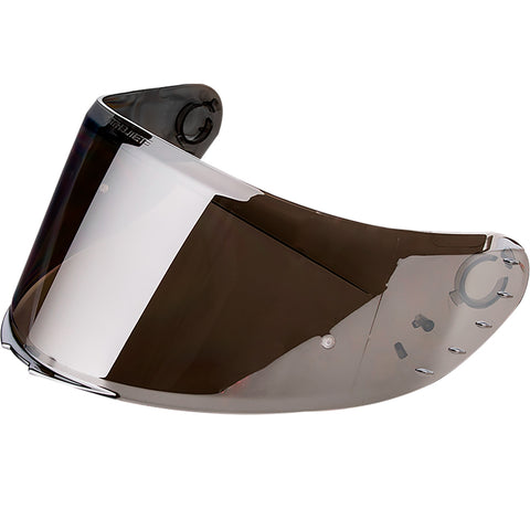 MT MaxVision Visor Mirror - (MT-V-14) MT Helmets M183500428