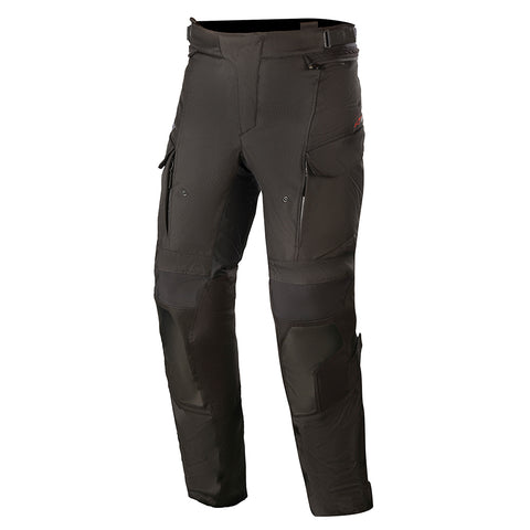 Alpinestars Andes V3 Drystar Pants Black 322752110