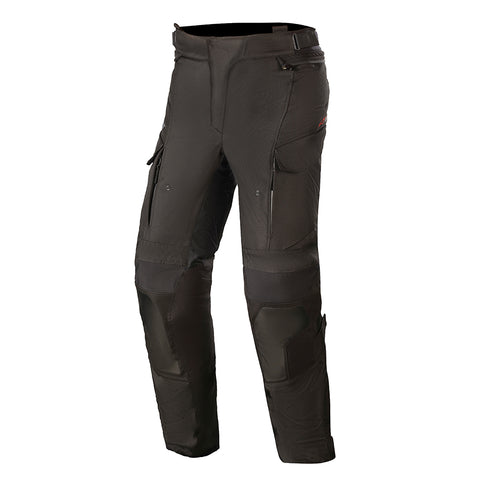 Alpinestars Stella Andes V3 Drystar Pants Black 323752110