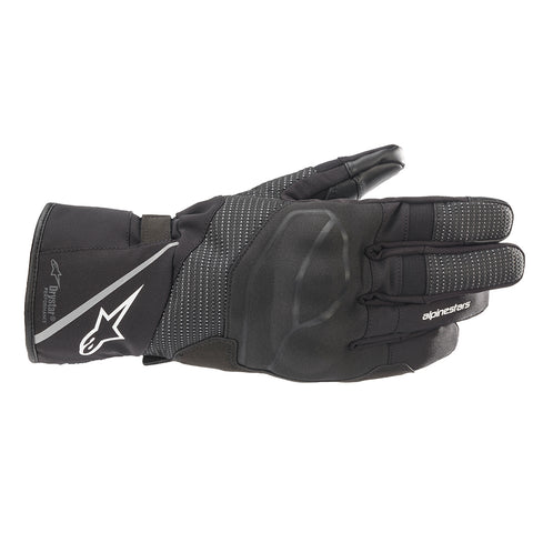 Alpinestars Andes V3 Drystar Glove Black 352752110