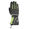 Oxford GM202302Convoy 3.0 MS Glove Black & Fluo