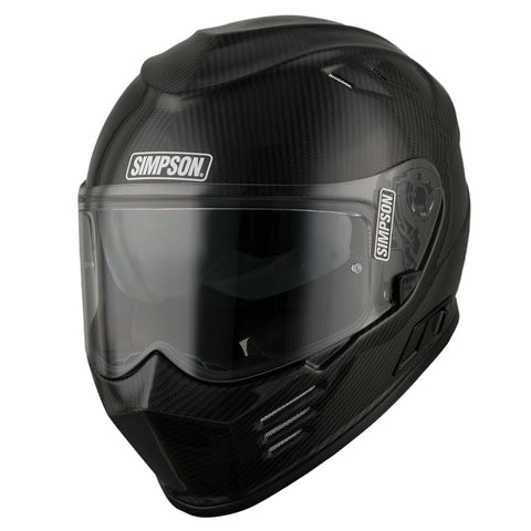 Simpson SC1091E05MC  Venom - Carbon